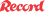 record.png